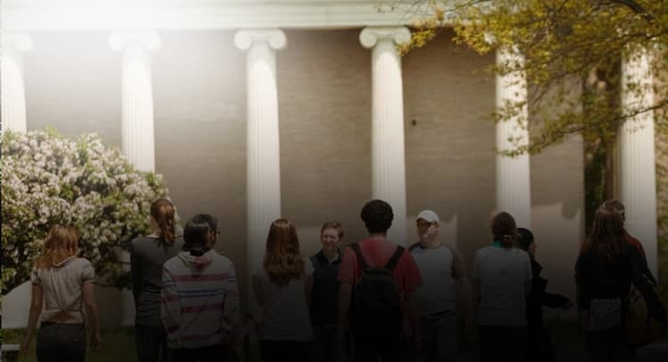 livesession | Unveiling the Impact: Quality Education & ISO 21001:2018 Standard in Higher Education